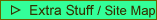 Links to everything on the site can be found here